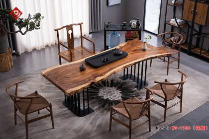 功夫茶臺(tái)CZ-44