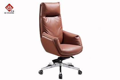 總裁椅BY-48