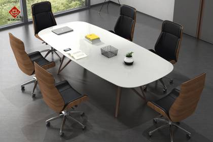 會(huì)議桌GH-30