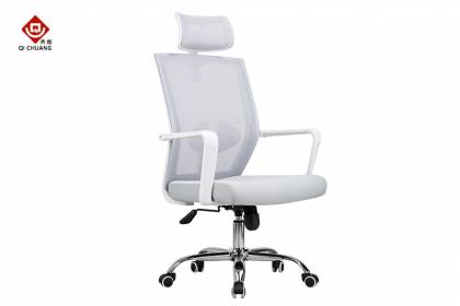高管椅GY-29