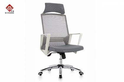 高管椅GY-39