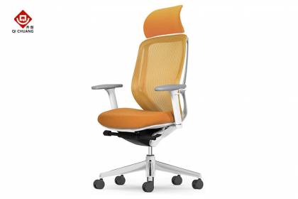 高管椅GY-41