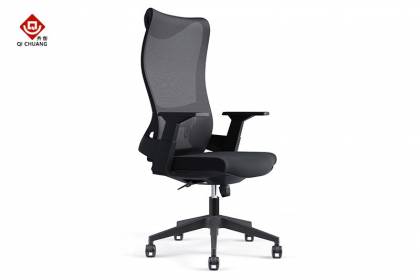 高管椅GY-45