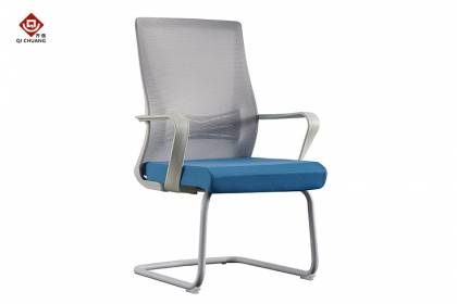 會議椅HY-33