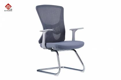 會(huì)議椅HY-35