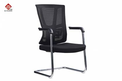 會(huì)議椅HY-37