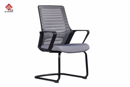 會議椅HY-42