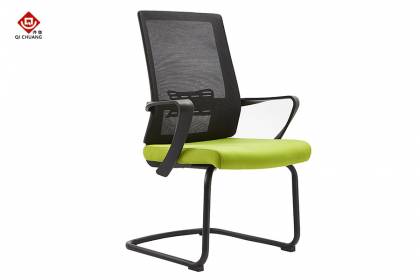 會(huì)議椅HY-10