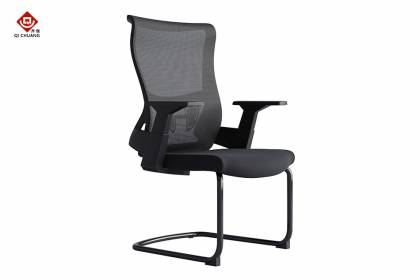 會(huì)議椅HY-16