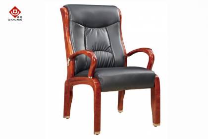 會(huì)議椅HY-55