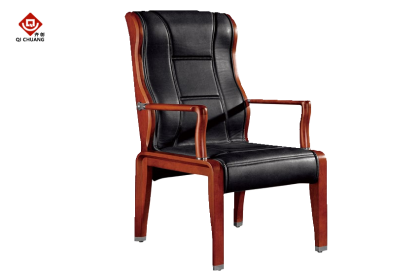 會(huì)議椅HY-56