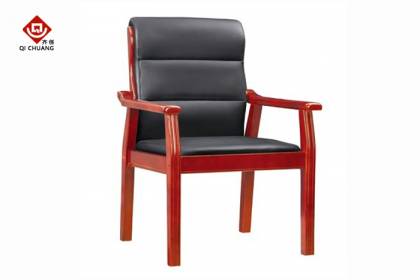會議椅HY-58
