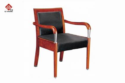 會議椅HY-64