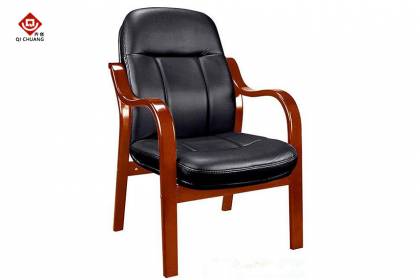 會(huì)議椅HY-43