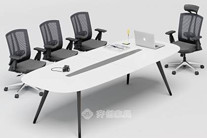 會(huì)議桌GH-35