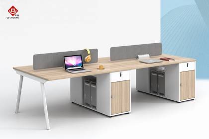 職員桌GM-09
