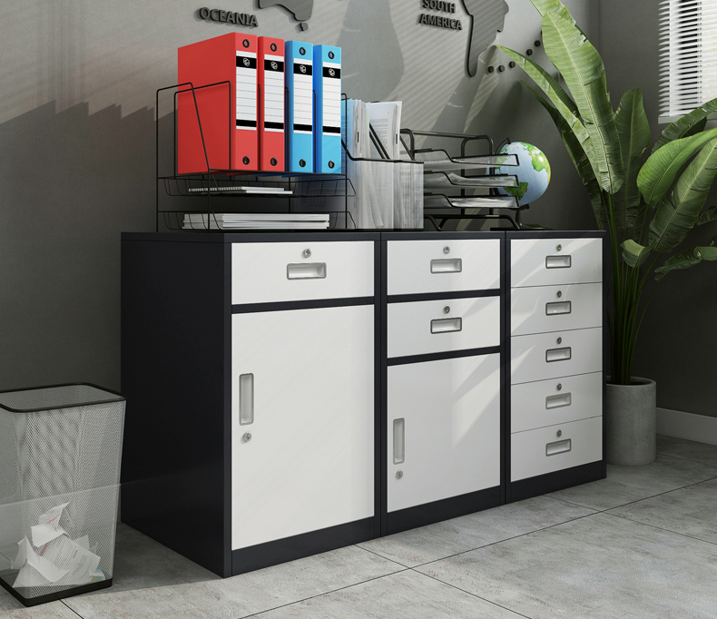 深圳不銹鋼柜定制廠家