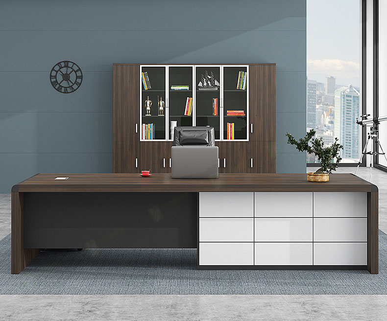 深圳辦公家具采購