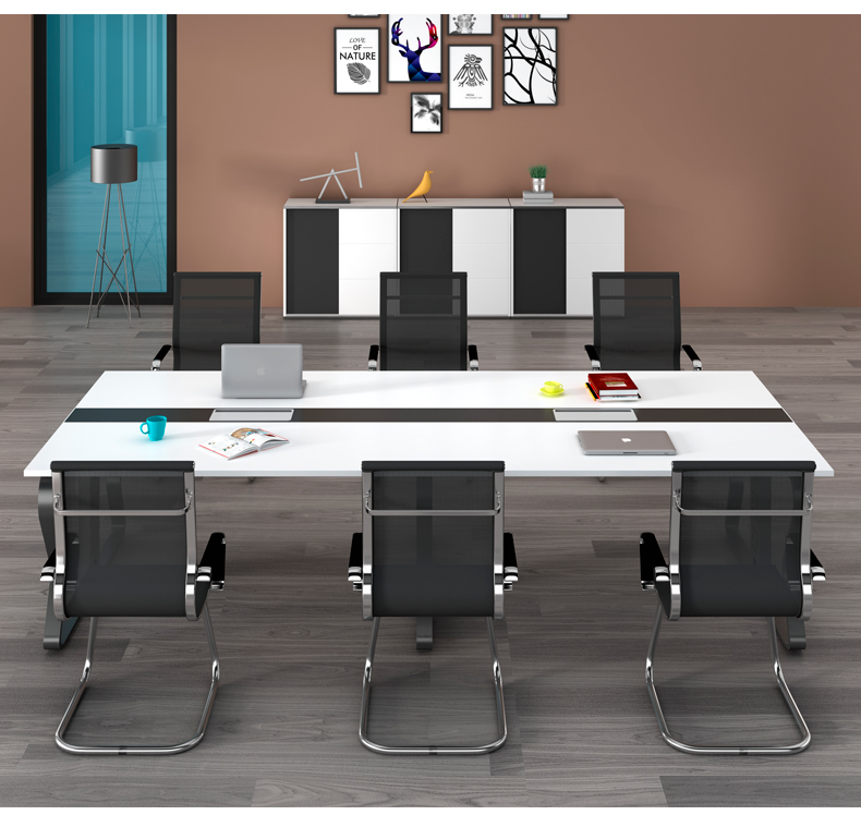 會(huì)議桌價(jià)格