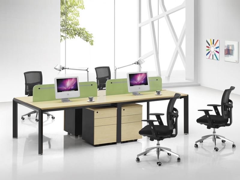 電腦椅時尚轉(zhuǎn)椅